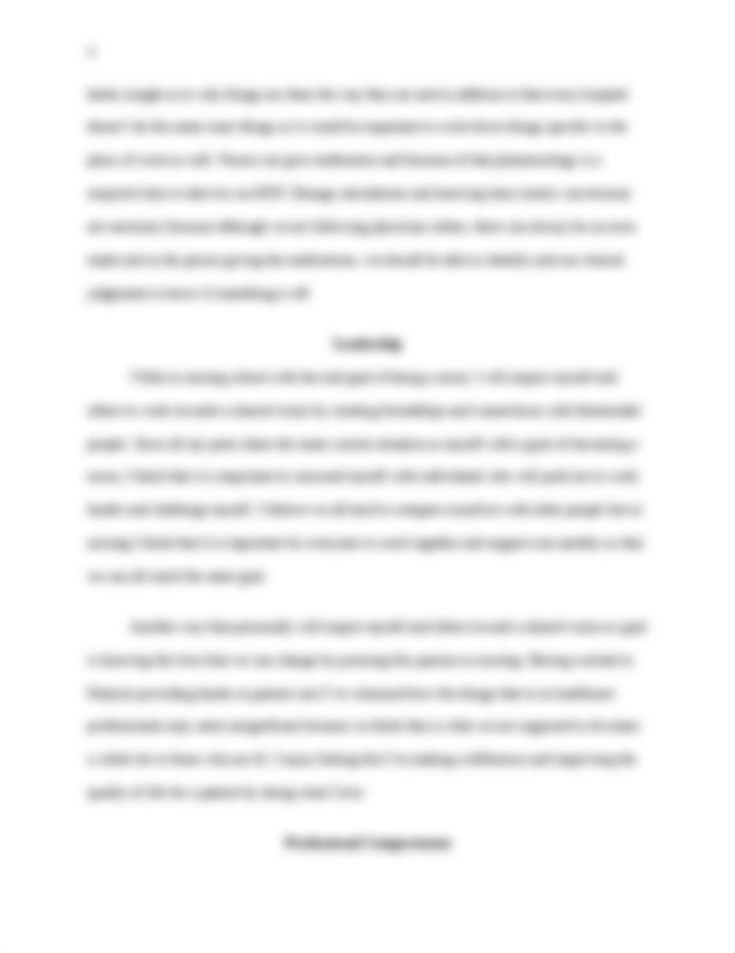 Professional Identity Paper.docx_dpizbvb4i0l_page4