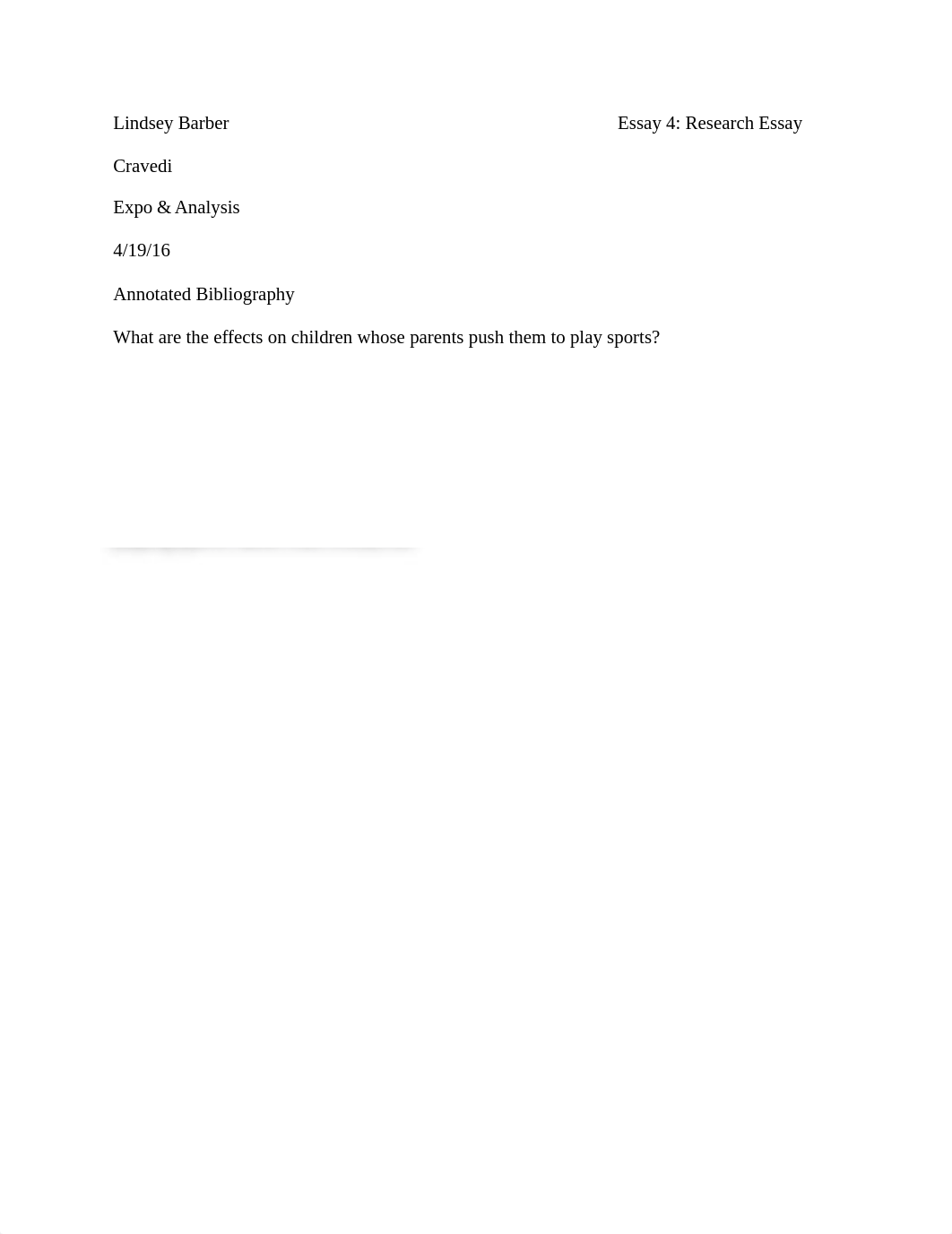 Annotated bibliography.docx_dpizivc3u3x_page1