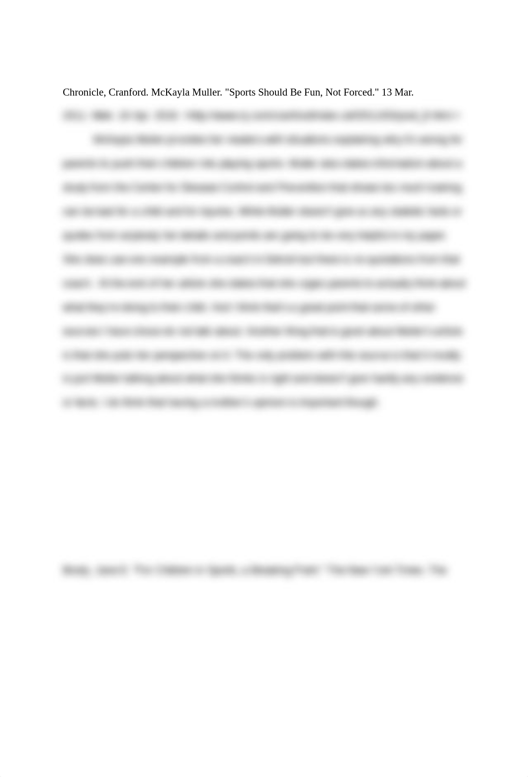 Annotated bibliography.docx_dpizivc3u3x_page2