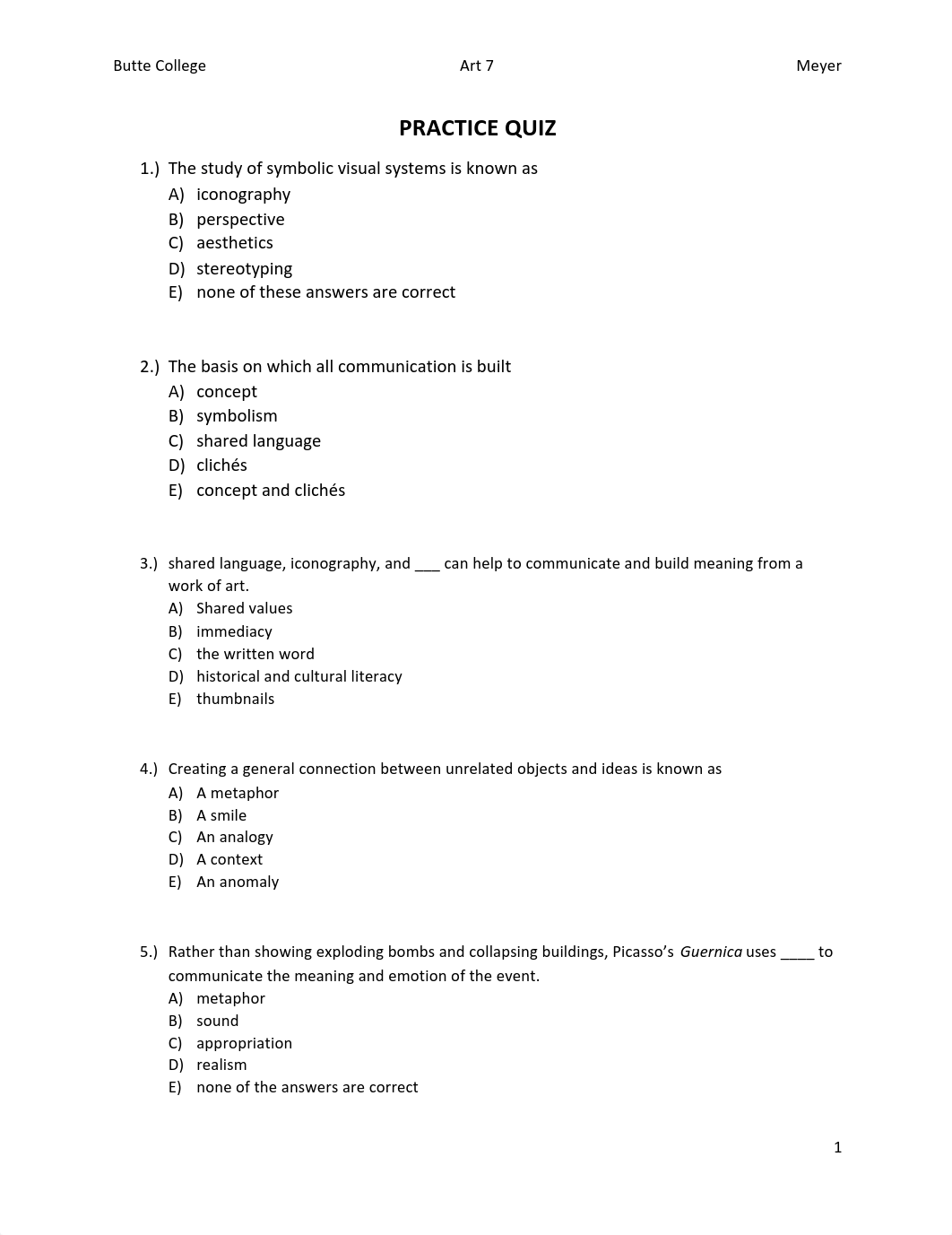 Practice Quiz CHAPTER 8.pdf_dpiziwmuwea_page1