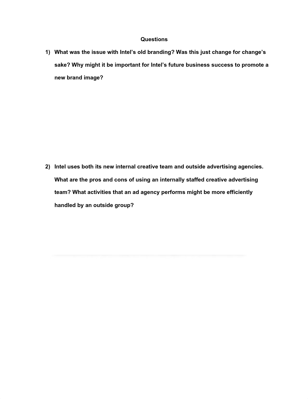 Intel Case Study PDF.pdf_dpizkltauyd_page2