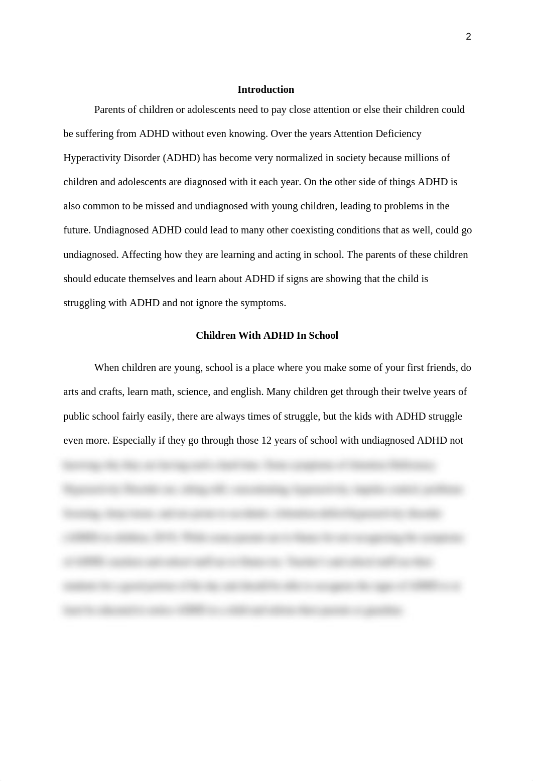 ADHD Commentary (1).docx_dpizsvl7npb_page2