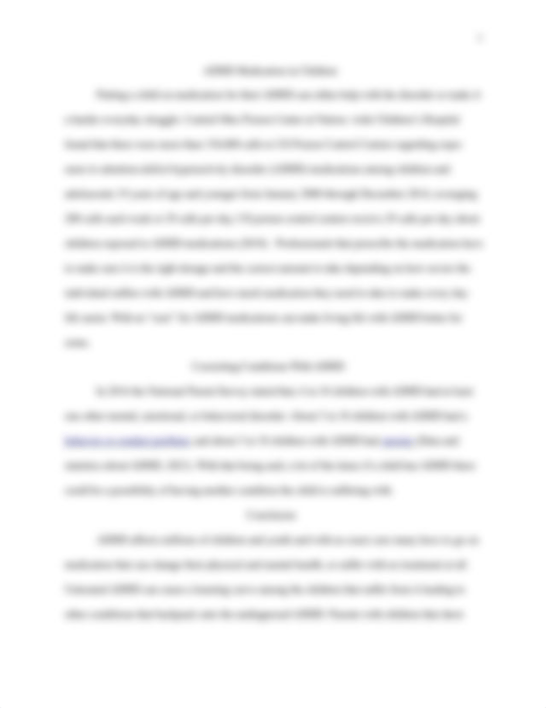 ADHD Commentary (1).docx_dpizsvl7npb_page3