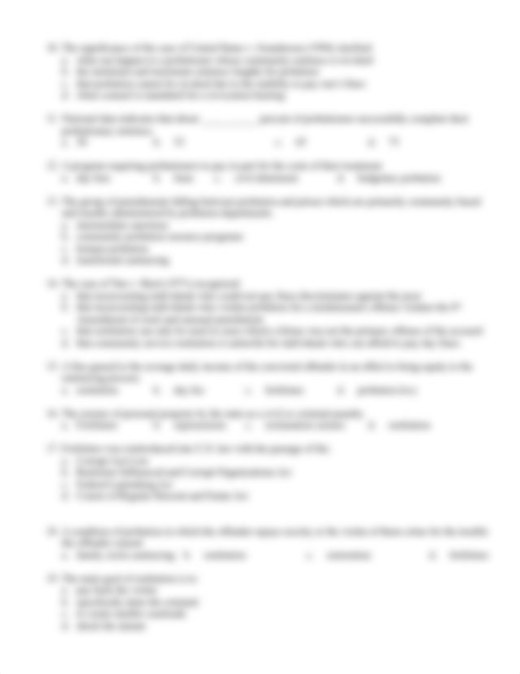 Exam_4_Review_Chapters_12_and_13-2.docx_dpiztmp211t_page2