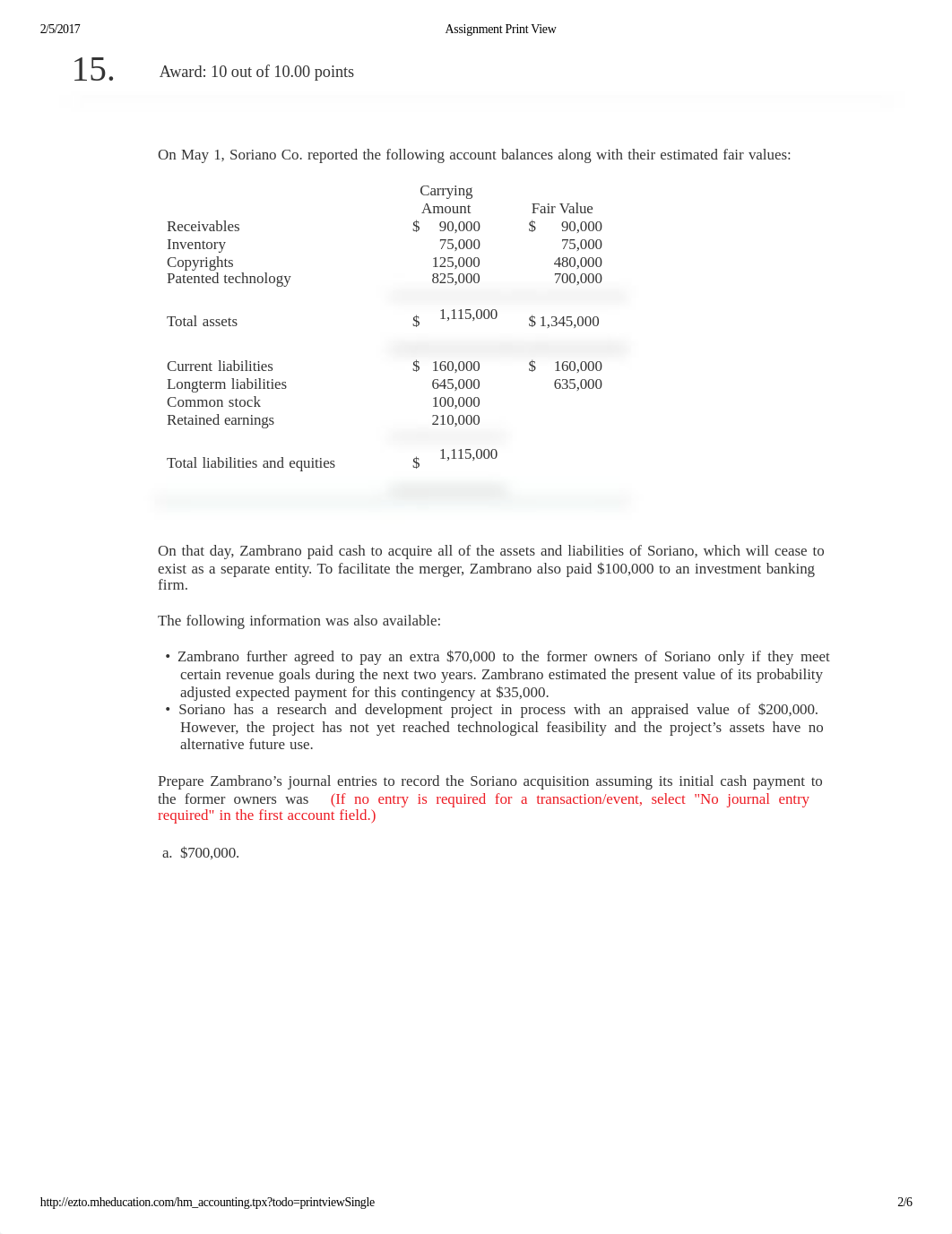 Assignment Print View 1_dpizyq1dzut_page1