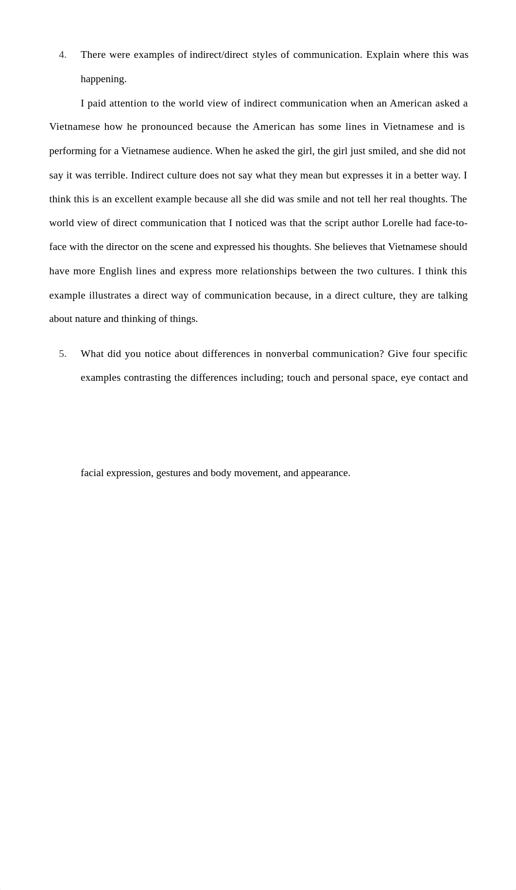 Shenghong Diao Film Questions: A Dream in Hanoi .docx_dpj02xcb4bn_page2