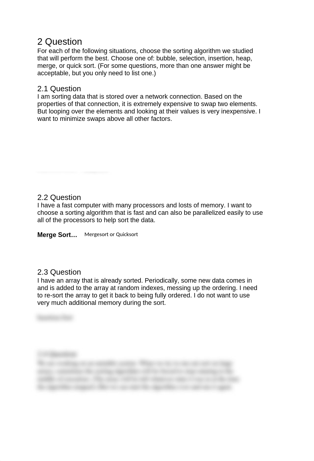 2 Question.docx_dpj051a6xig_page1