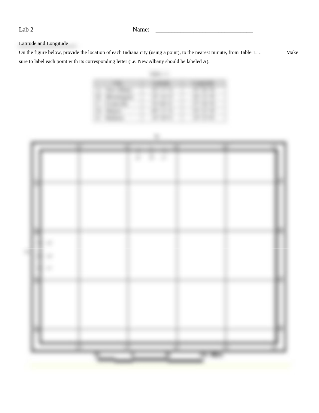 Lab 2 - Latitude&Longitude (1).pdf_dpj0a01r83e_page1