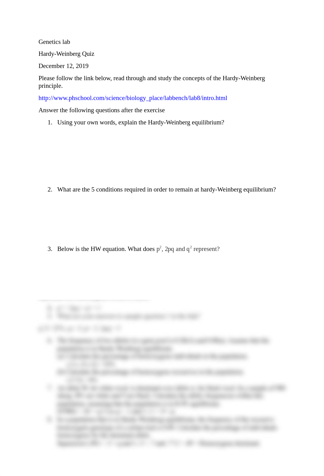 Hardy Weinberg Quiz.docx_dpj0czr696h_page1