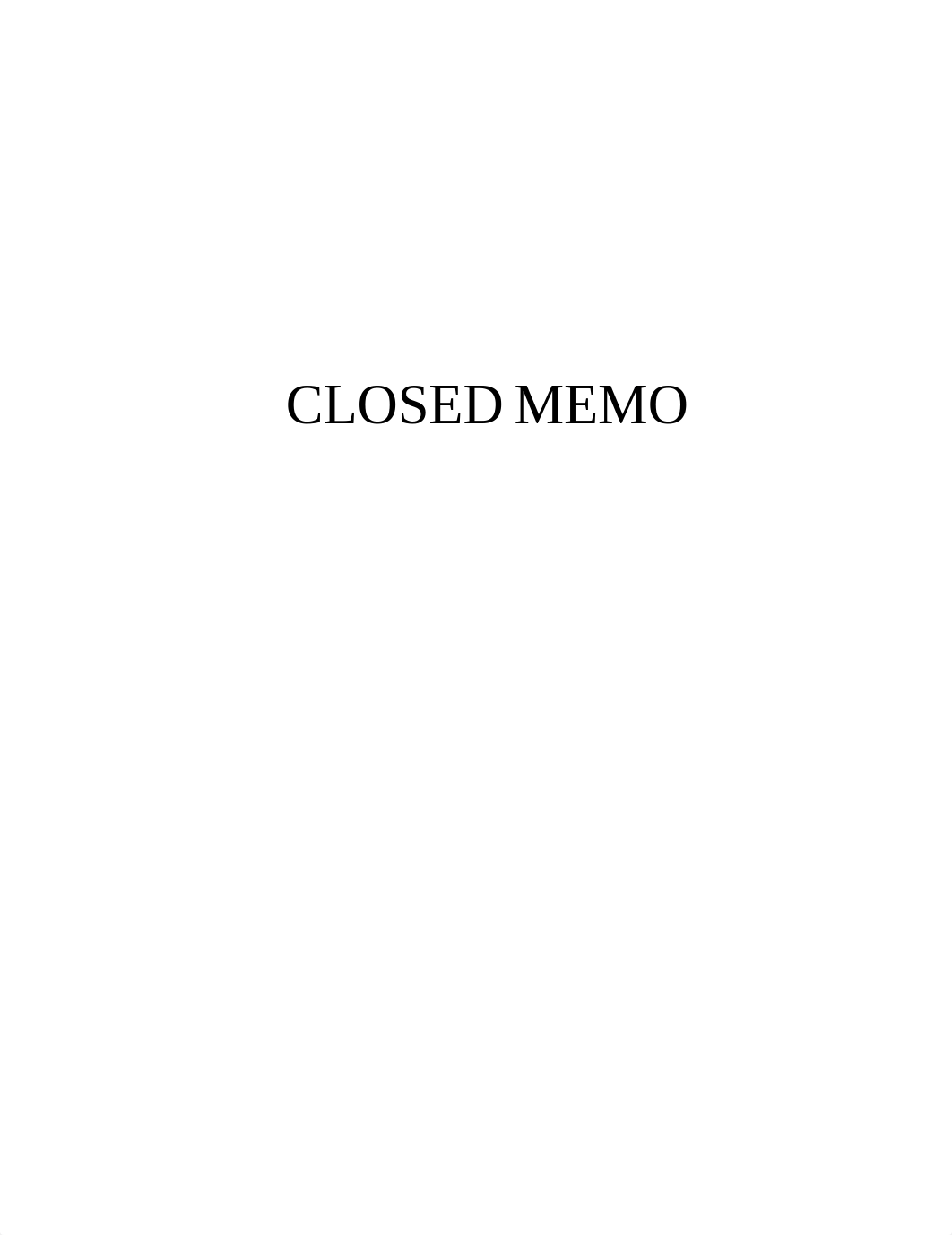 Closed Memo File 2021.pdf_dpj0laljwgr_page1