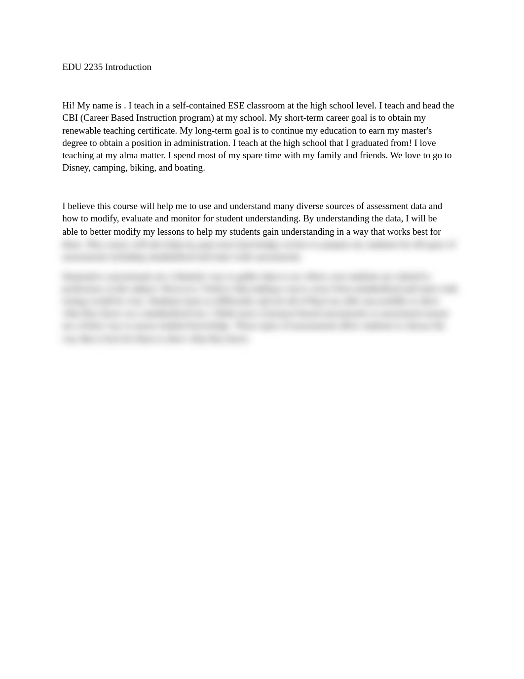 EDU 2235 Introduction 1.docx_dpj0mx2821f_page1