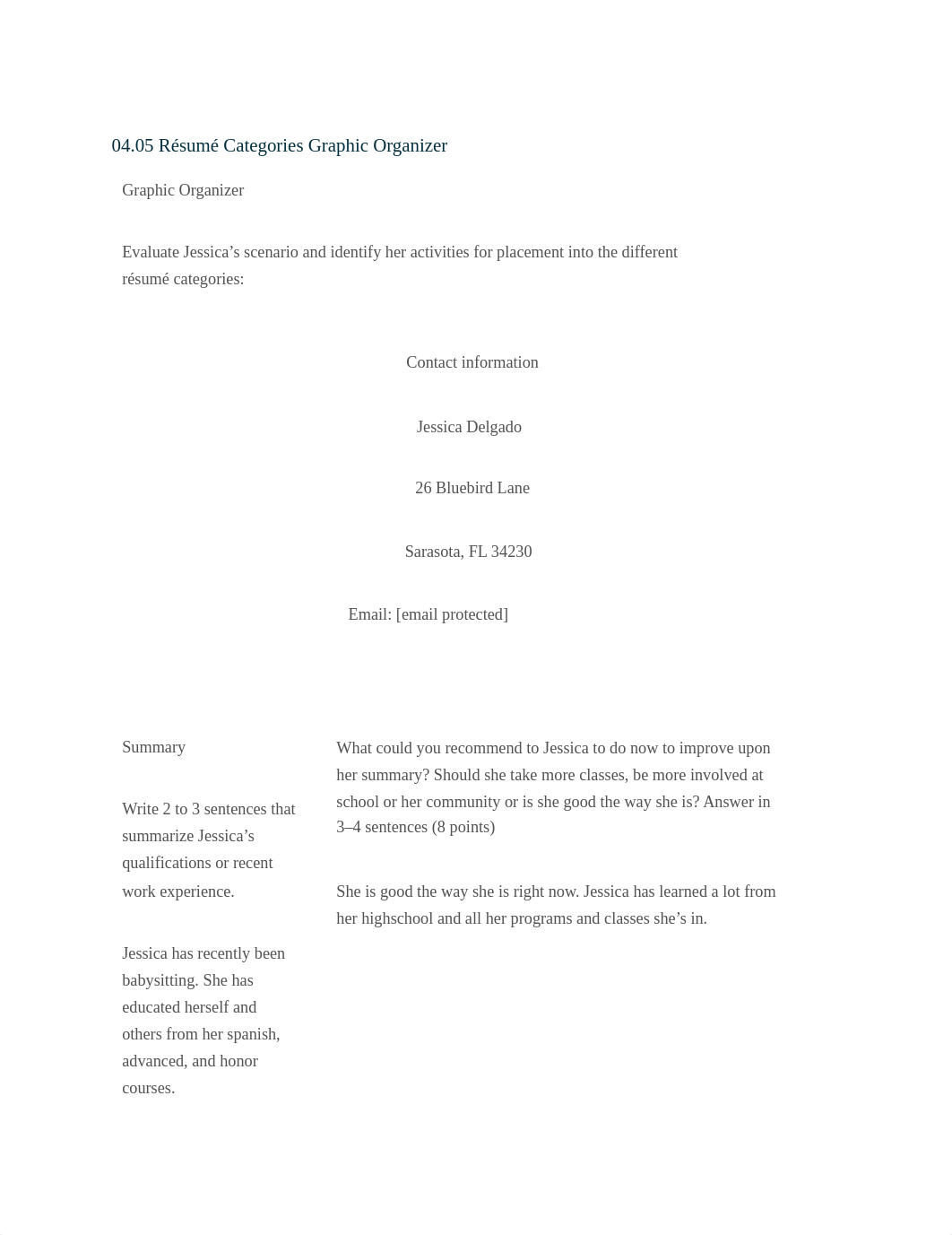 4.05 Résumé Categories Graphic Organizer.pdf_dpj0ycb9loj_page1