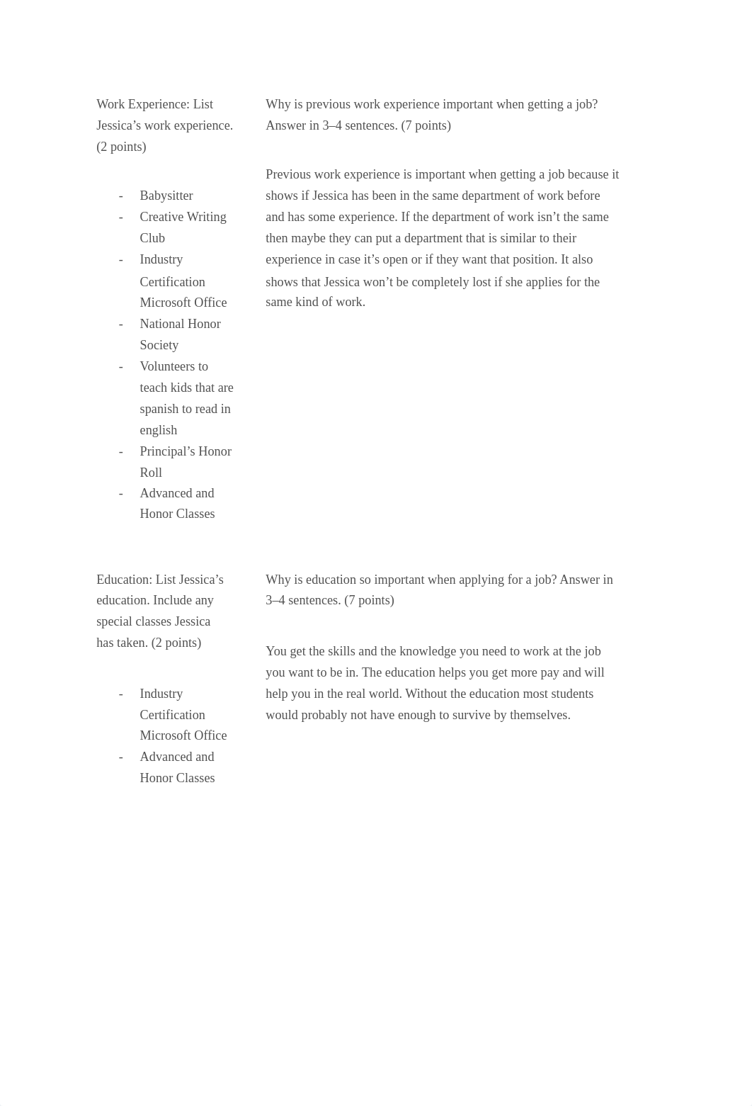 4.05 Résumé Categories Graphic Organizer.pdf_dpj0ycb9loj_page2