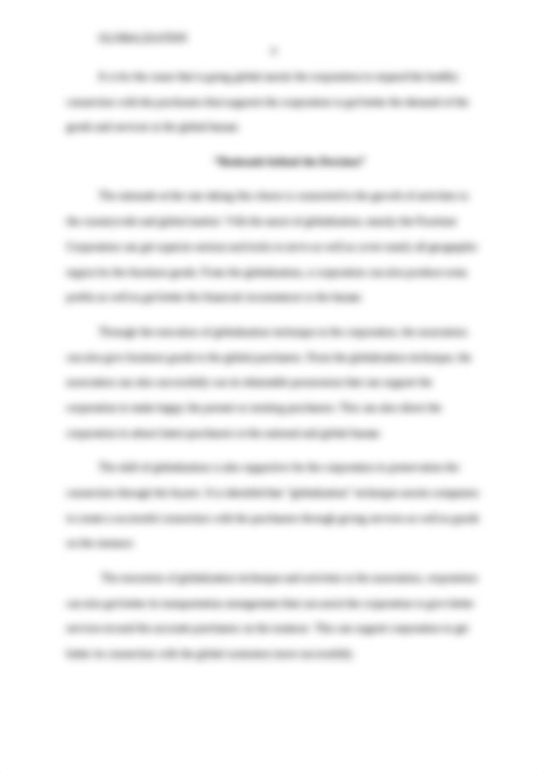 Globalization2.docx_dpj0zo8oz63_page4