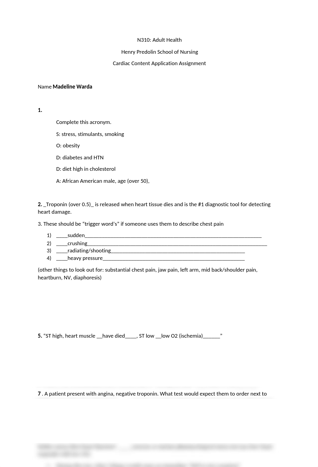 Cardiac Assignment.docx_dpj1fokw8ov_page1