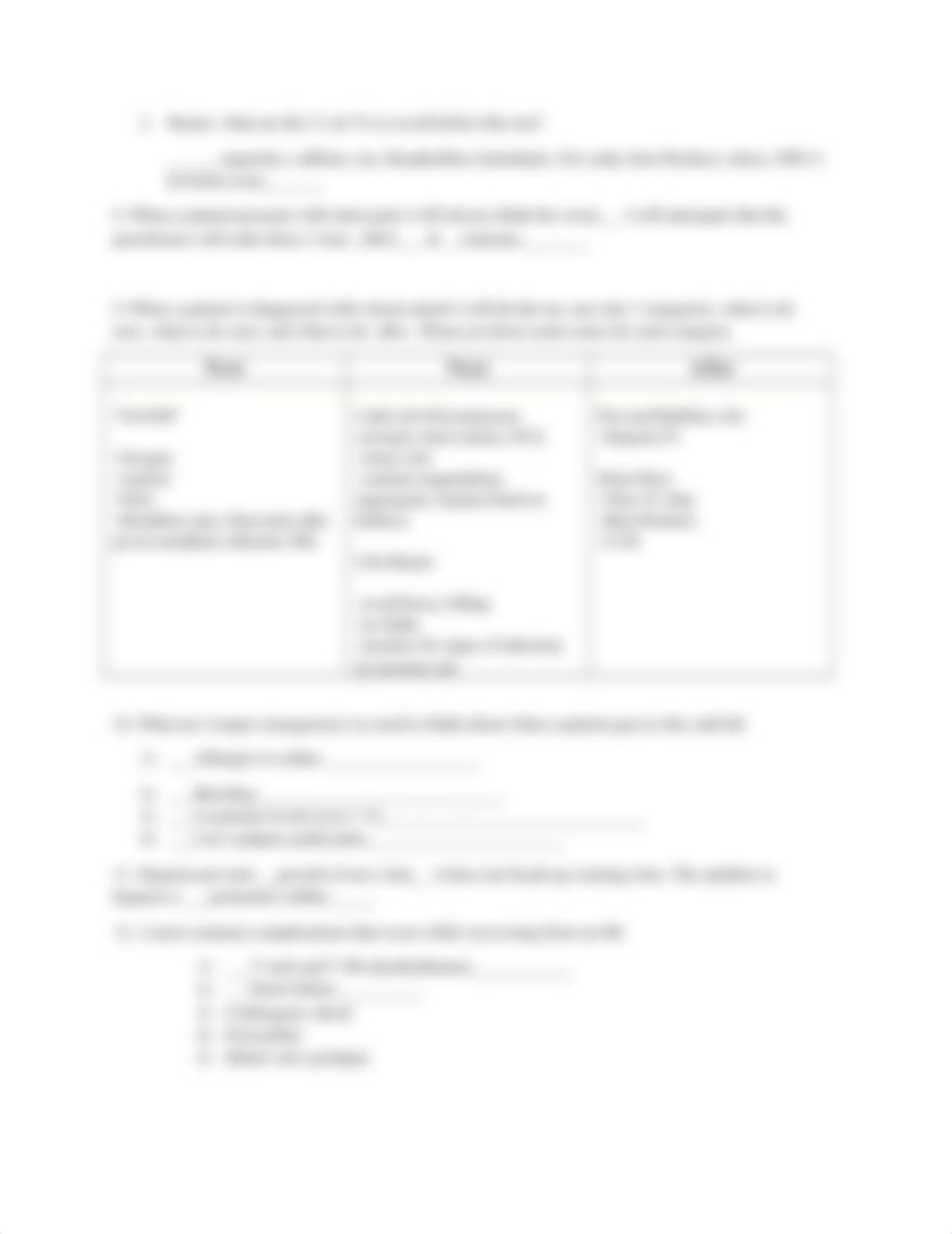 Cardiac Assignment.docx_dpj1fokw8ov_page2