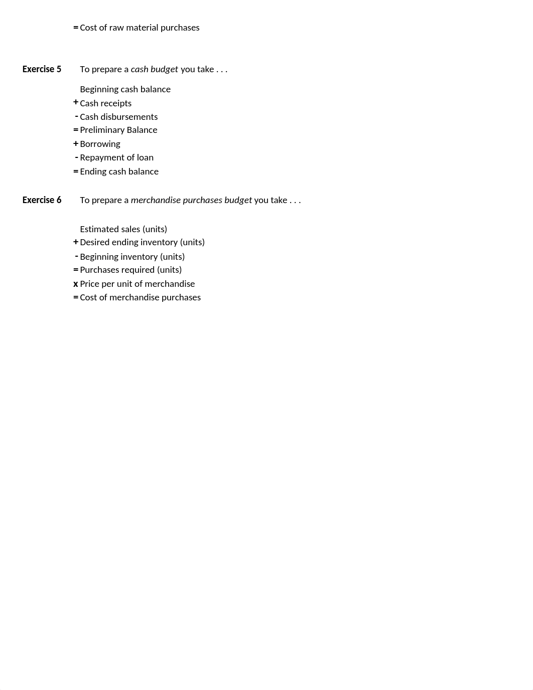 Homework #9 - Accounting.xlsx_dpj1mlsccgp_page2