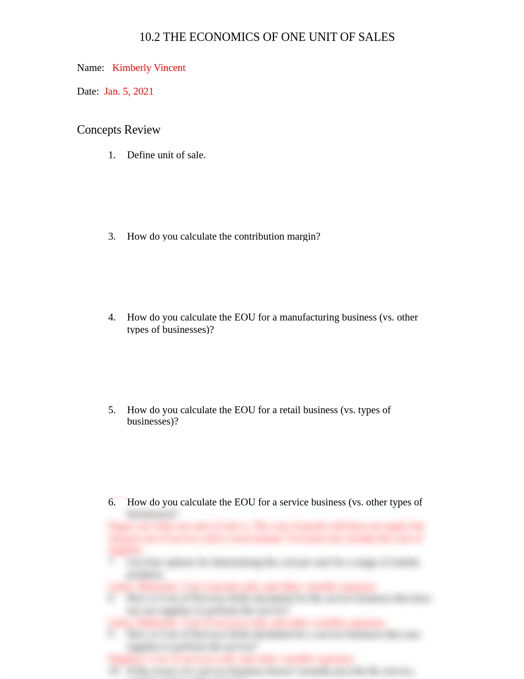 10.2 worksheet.docx_dpj1zt0bmsm_page1