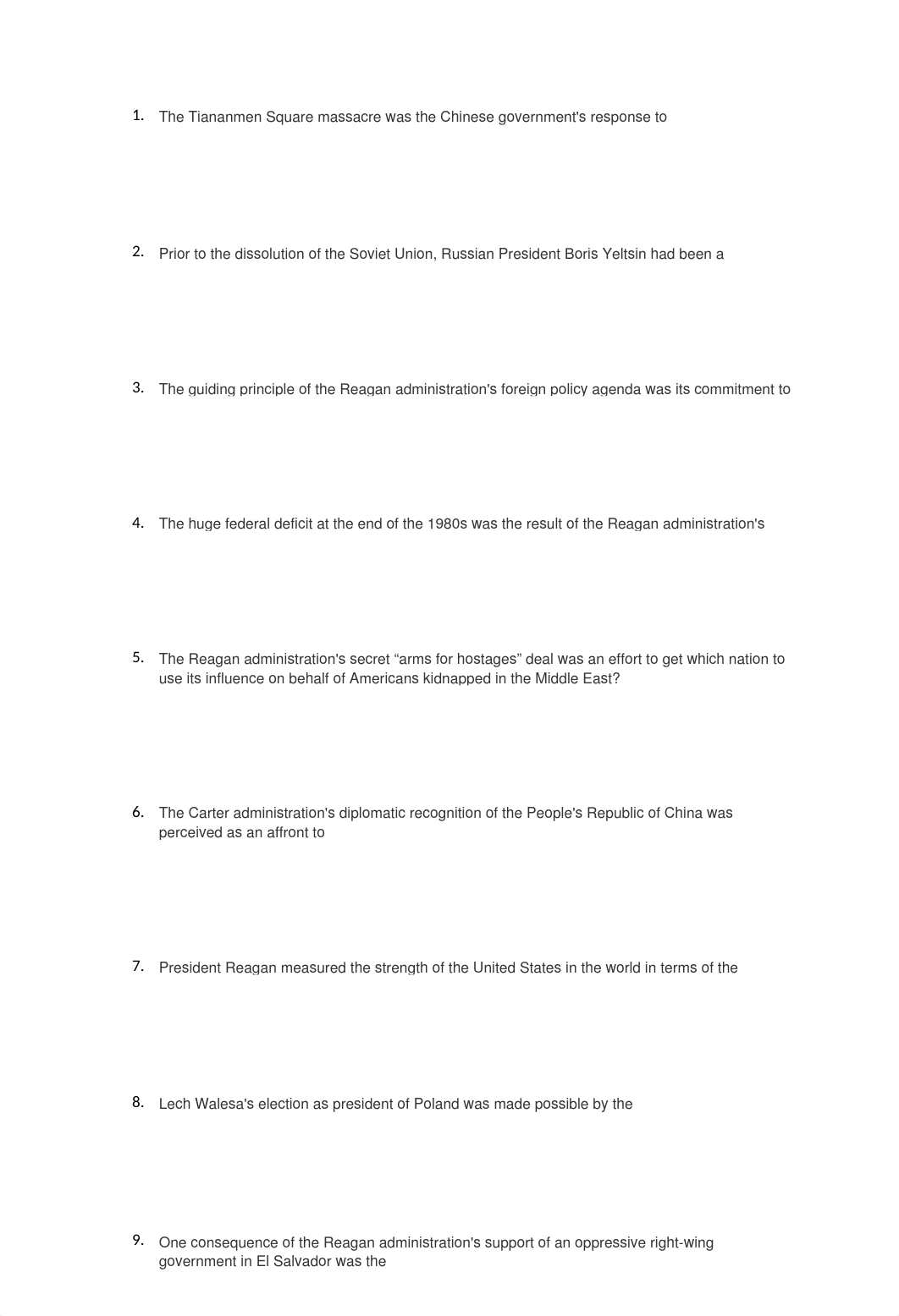 Quiz 15_dpj230erm87_page1