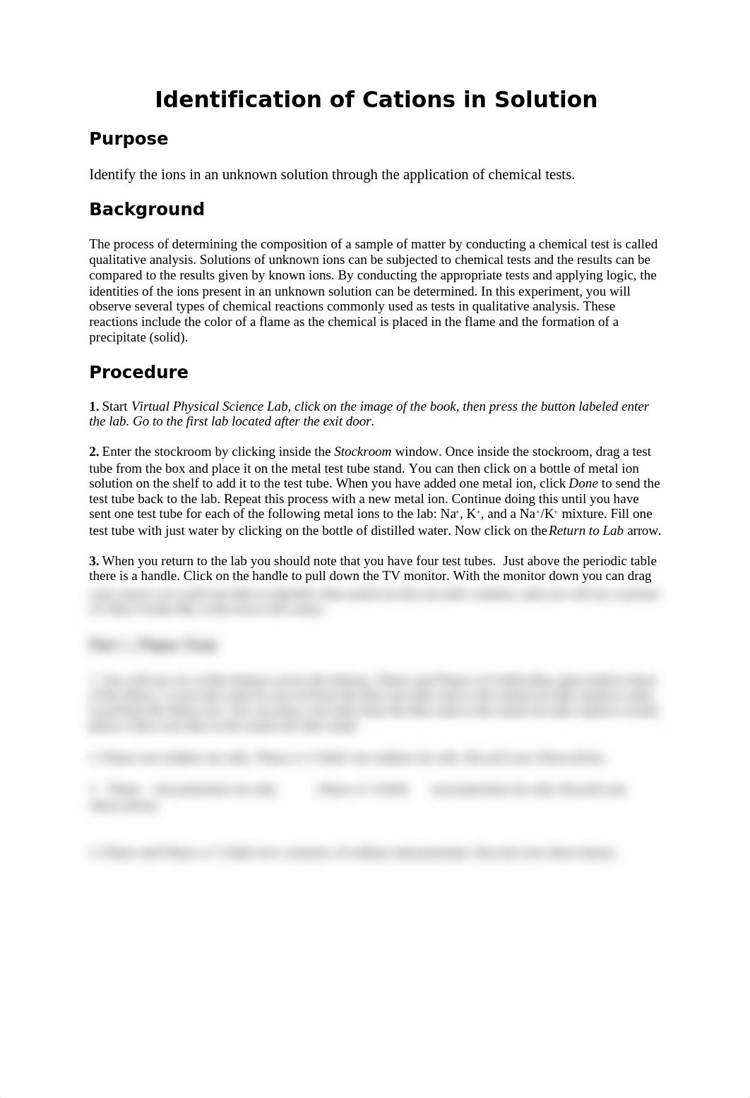 Identification of Cations in Solution.docx_dpj29tqe1ny_page1