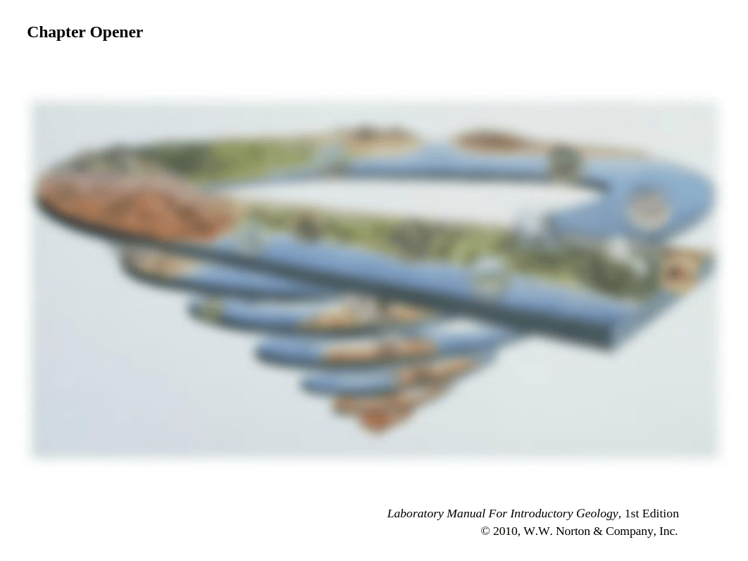 Chapter17 - geologic(1)-2.ppt_dpj2b36rkvs_page3