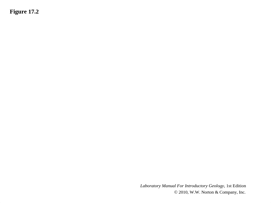 Chapter17 - geologic(1)-2.ppt_dpj2b36rkvs_page5