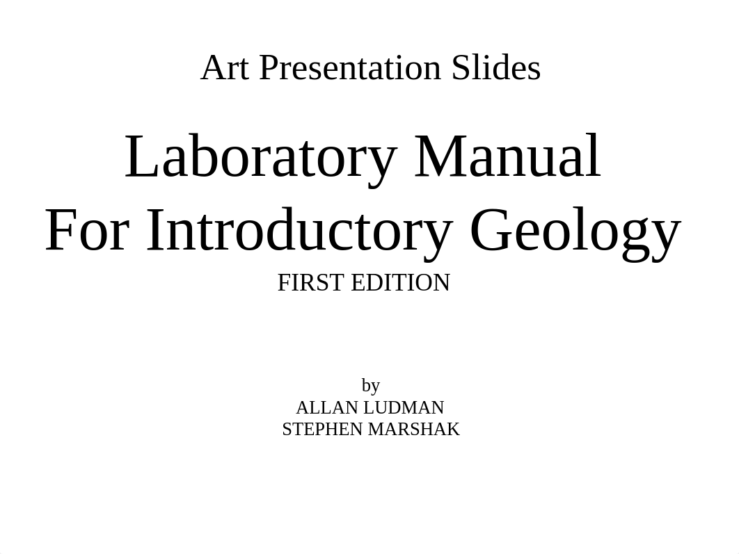 Chapter17 - geologic(1)-2.ppt_dpj2b36rkvs_page1