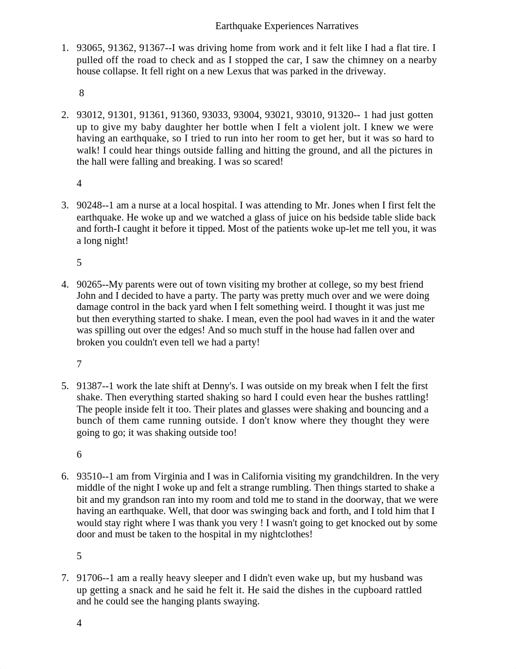 Mercalli Scale activity (2).docx_dpj2cvjv31w_page1