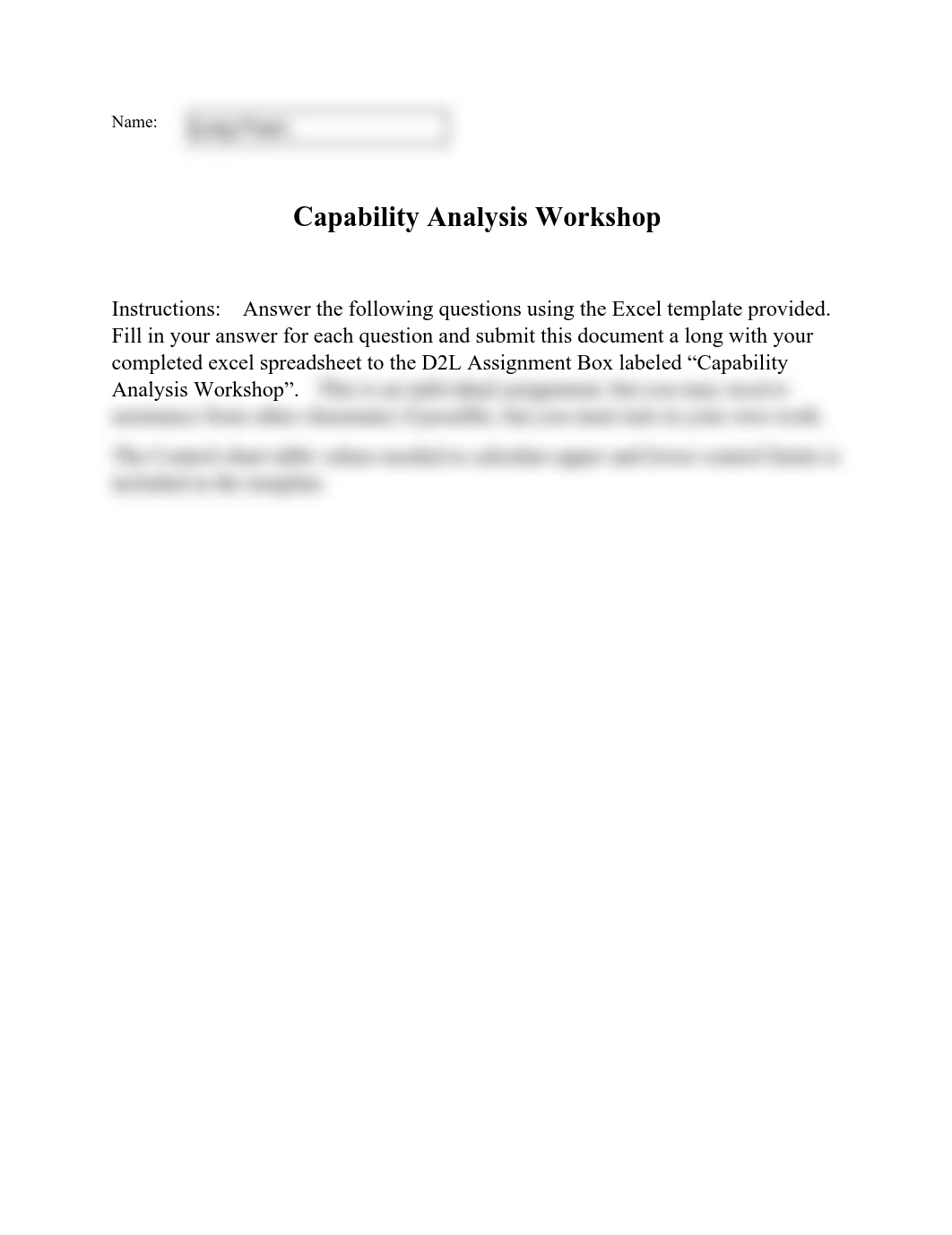 Capability-analysis-Workshop-2020.pdf_dpj2l142gb6_page1