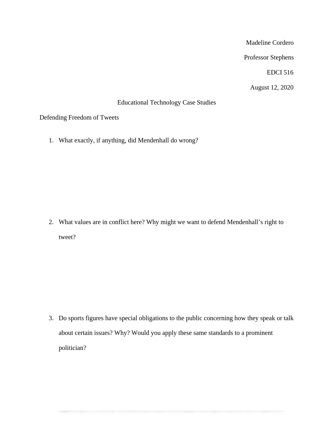 Educational Technology Case Studies.docx_dpj2unpyfhj_page1