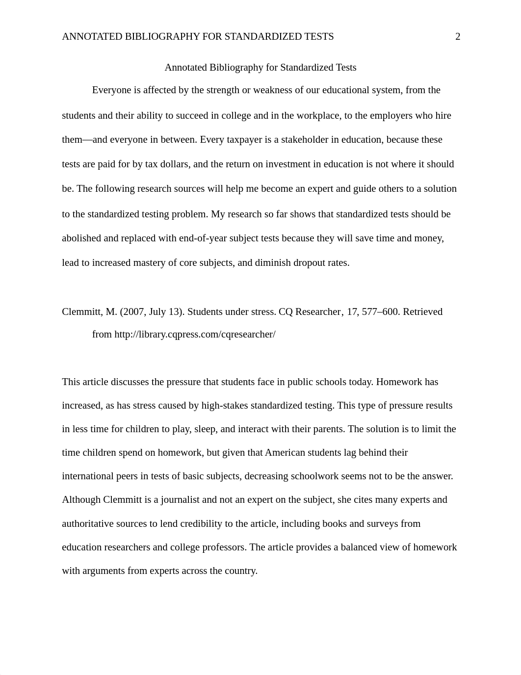 ENGL135 Wk4 Annotated Bib Model Sammy North_dpj2w7rc1ie_page2