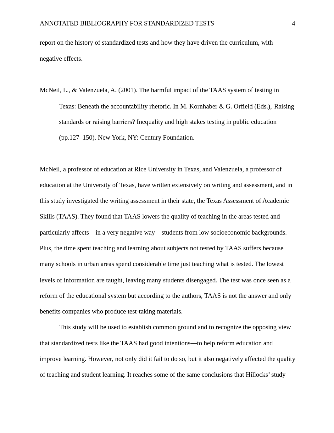 ENGL135 Wk4 Annotated Bib Model Sammy North_dpj2w7rc1ie_page4