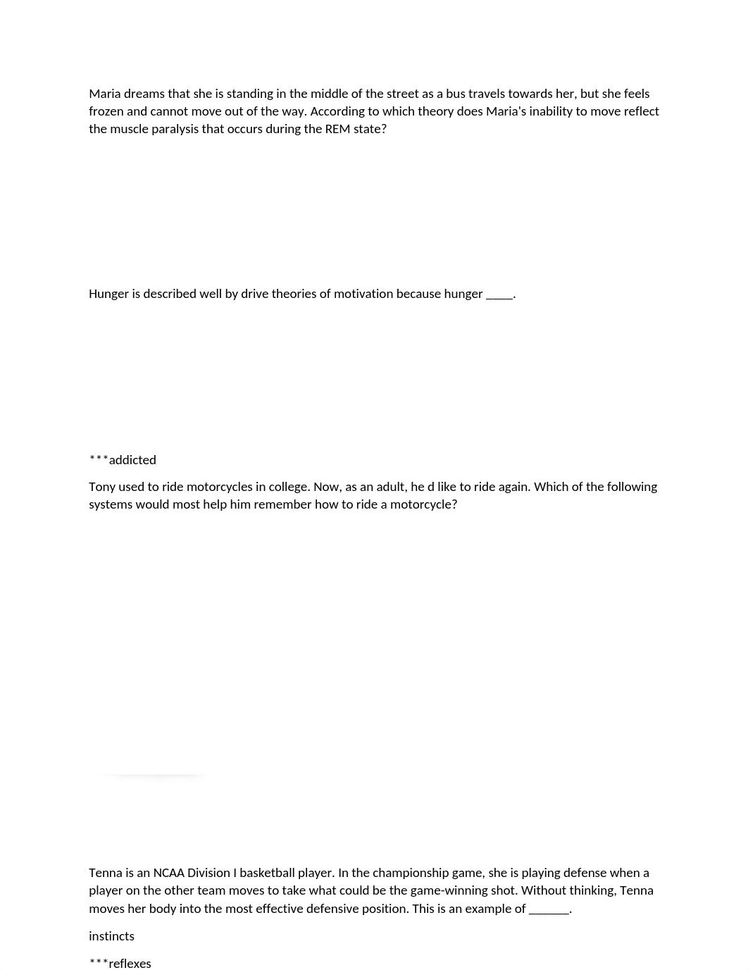 Psych Final.docx_dpj2zfxe2rx_page1