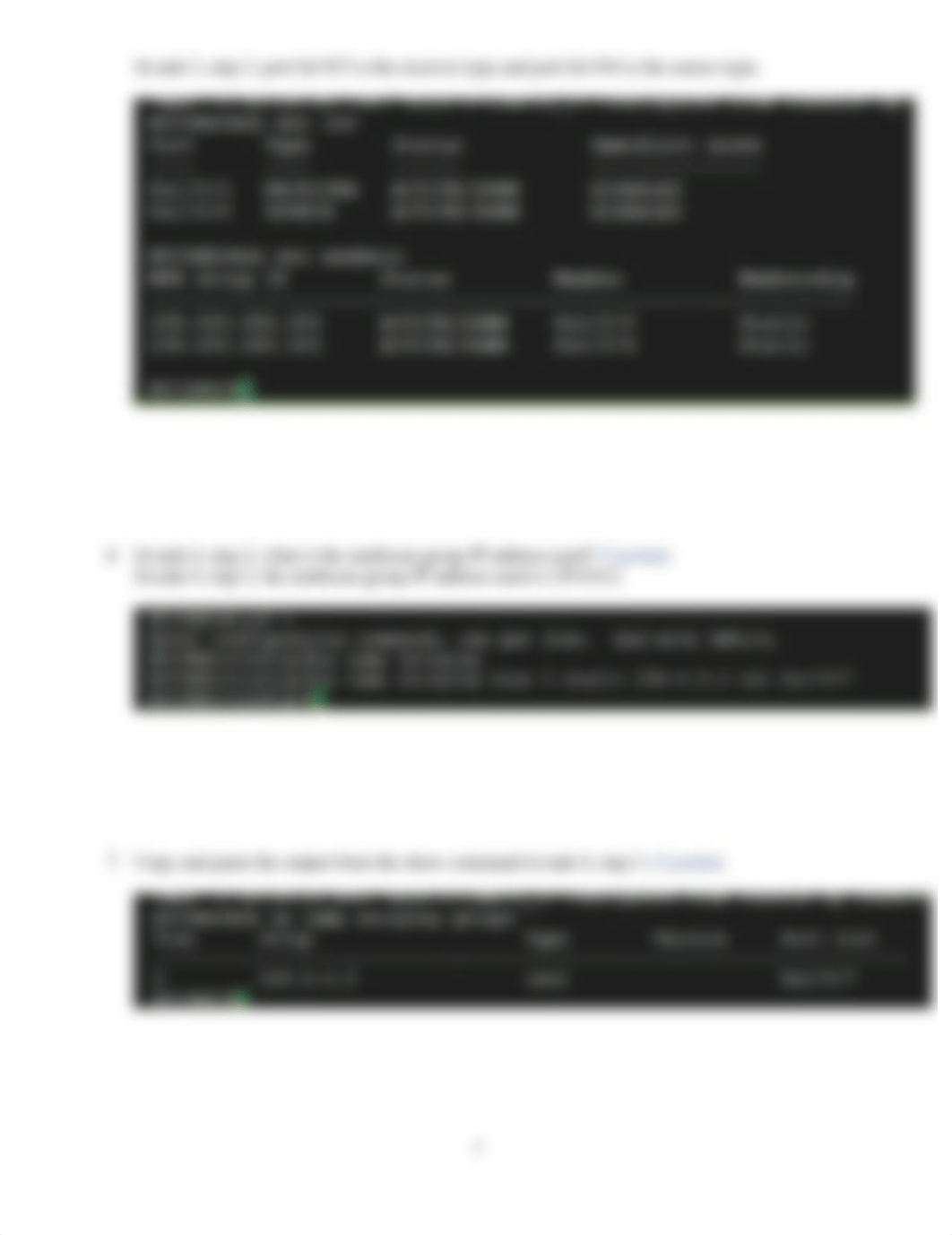 NETW320 Week 4 Lab Report_dpj35w83j1m_page3