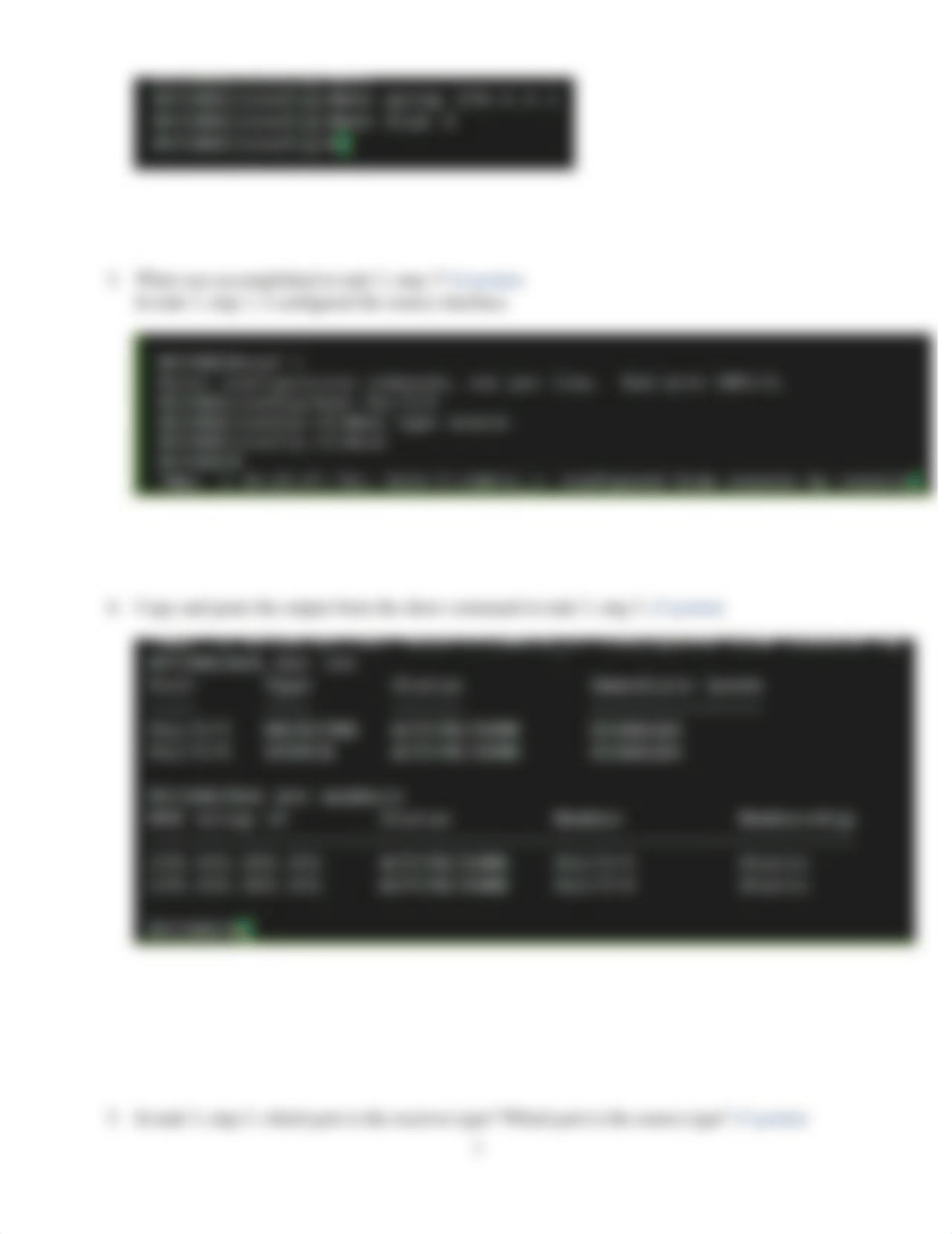 NETW320 Week 4 Lab Report_dpj35w83j1m_page2