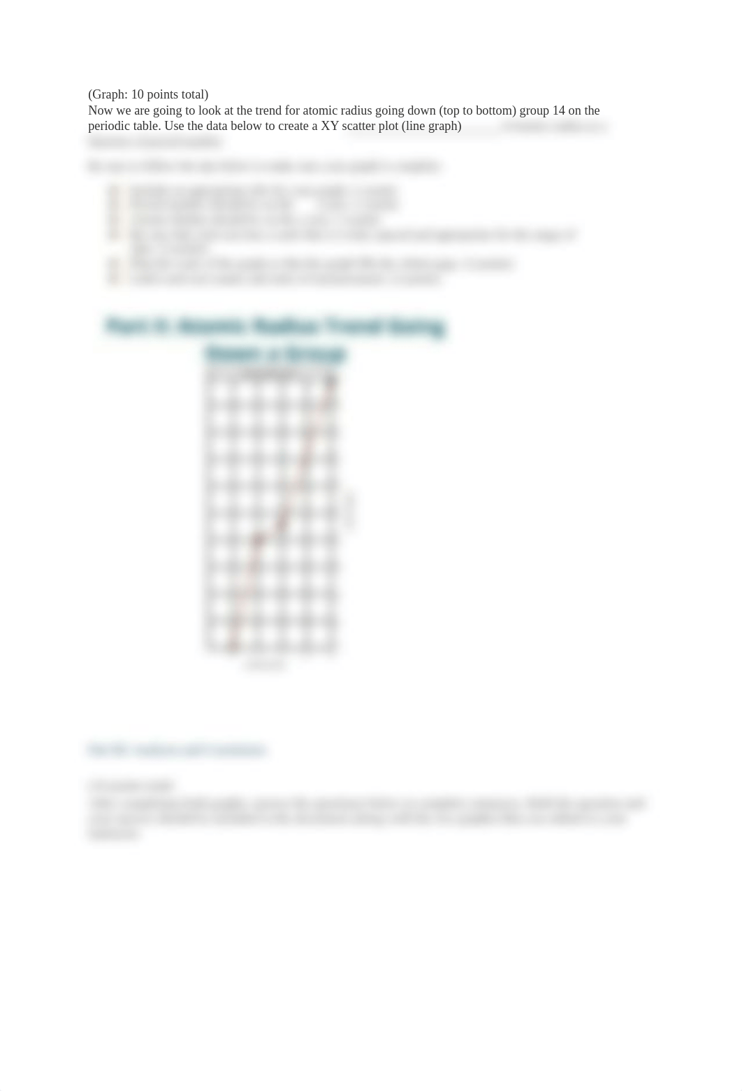 Part I: Atomic Radius Trend Going Across the Periodic Table_dpj36mzwua3_page2