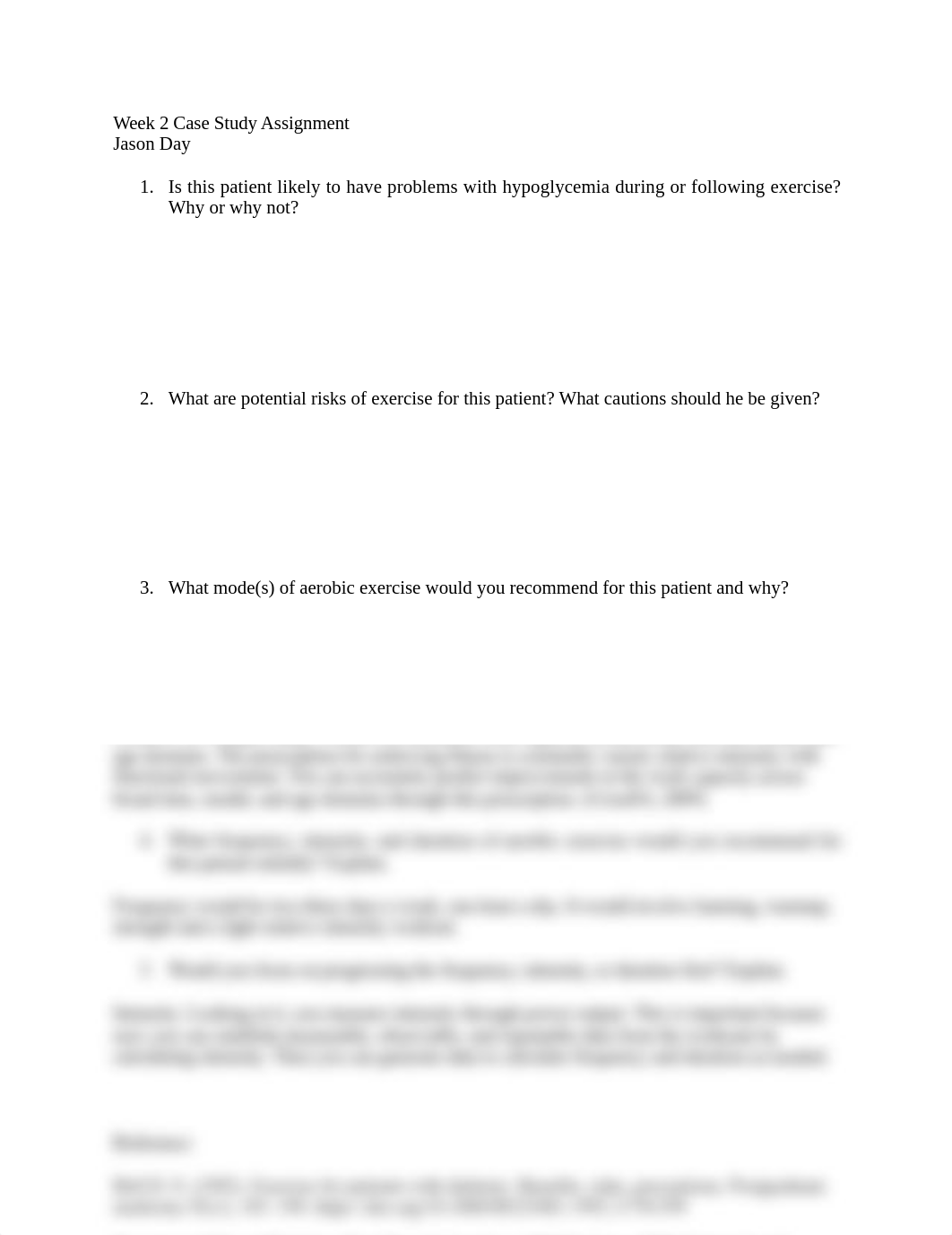 Week 2 Case Study Assignment.docx_dpj3s6uct6s_page1