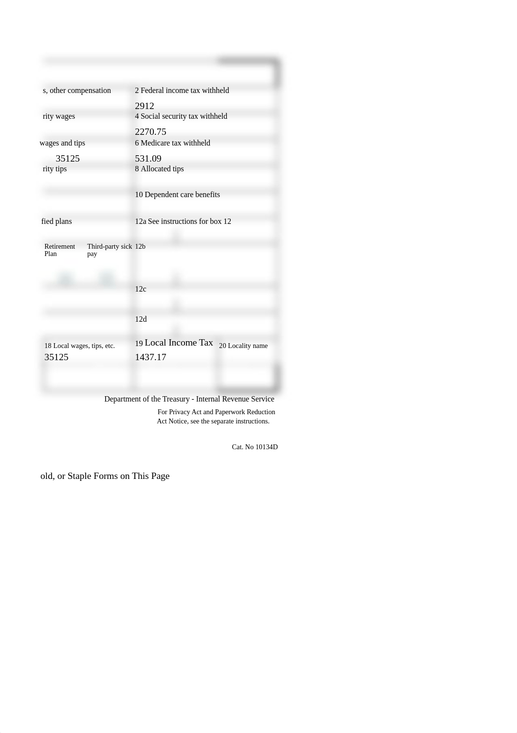 Williams, Carolyn, Transaction 38, Week 11_dpj3wcqb7lr_page4