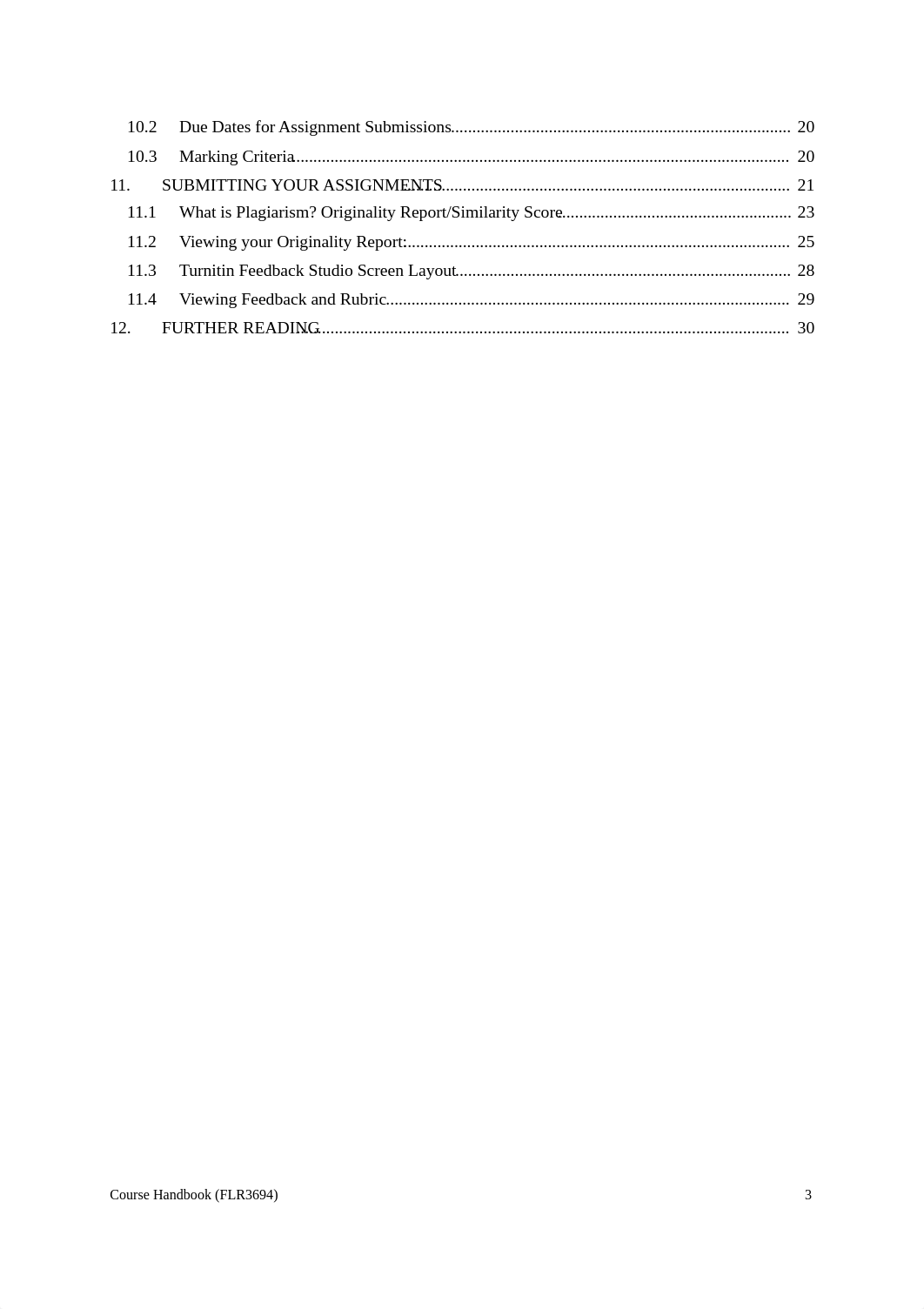 1.-FLR3694---Diploma-in-Marine-Surveying,-course-handbook.pdf_dpj3zbg65xs_page3