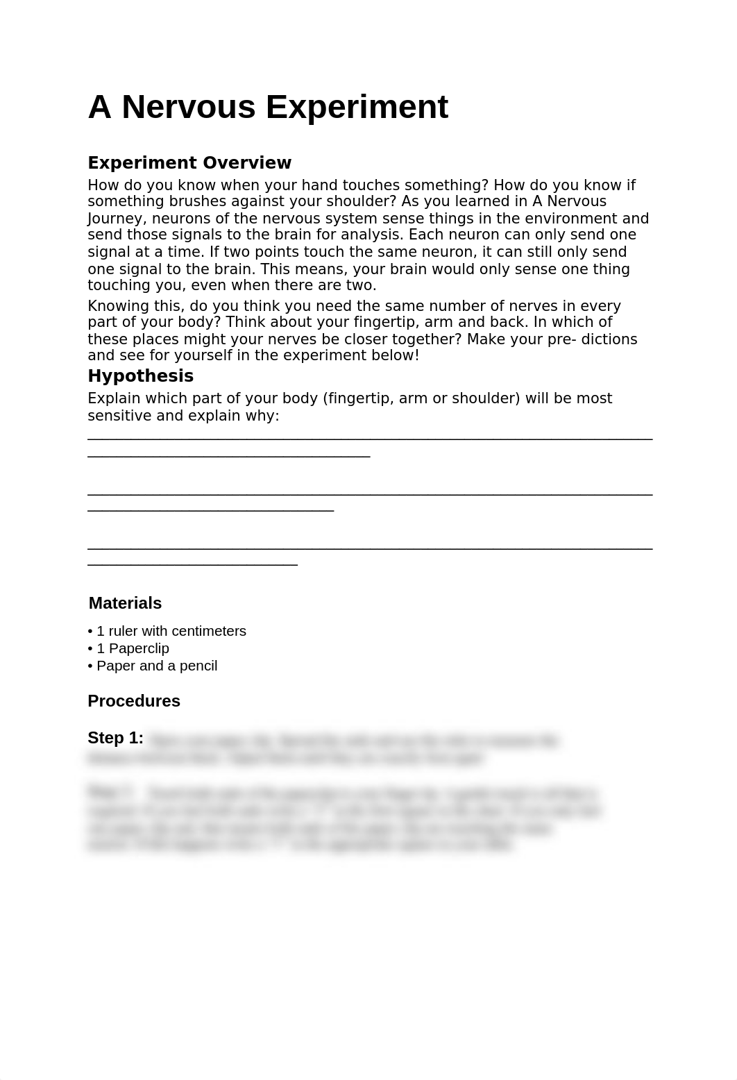 A_Nervous_Experiment (1).docx_dpj4gq46490_page1