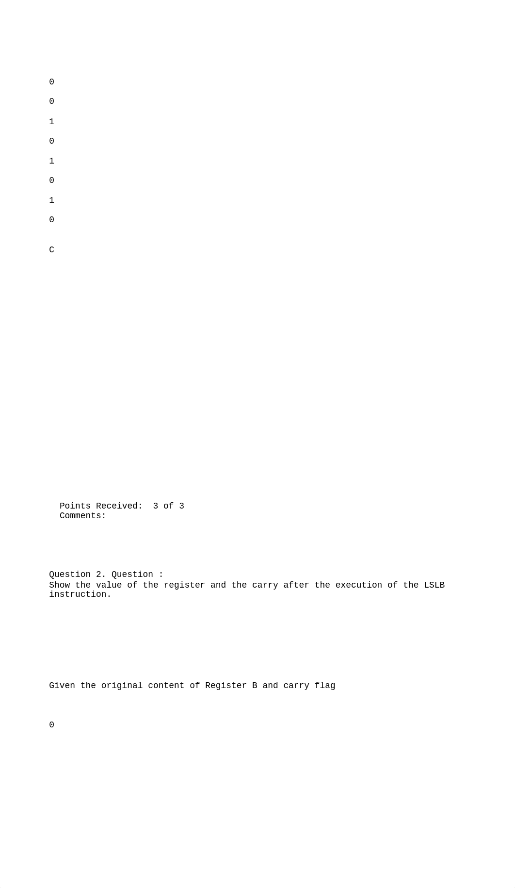 ECET330_HW4_dpj4iiadq9h_page2