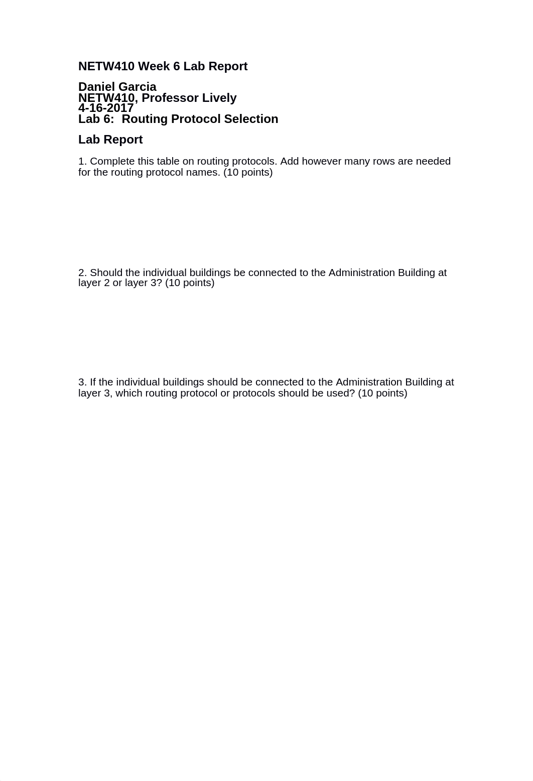 NETW410_Week_6_Lab_Report_dpj4j20ilkl_page1