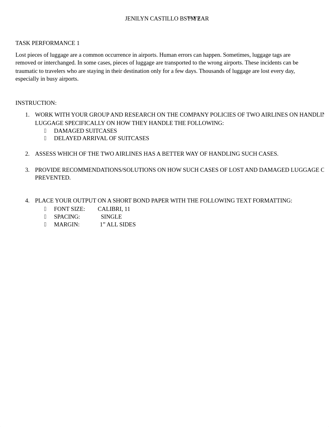 05 TASK PERFORMANCE.docx_dpj4jf11mnv_page1