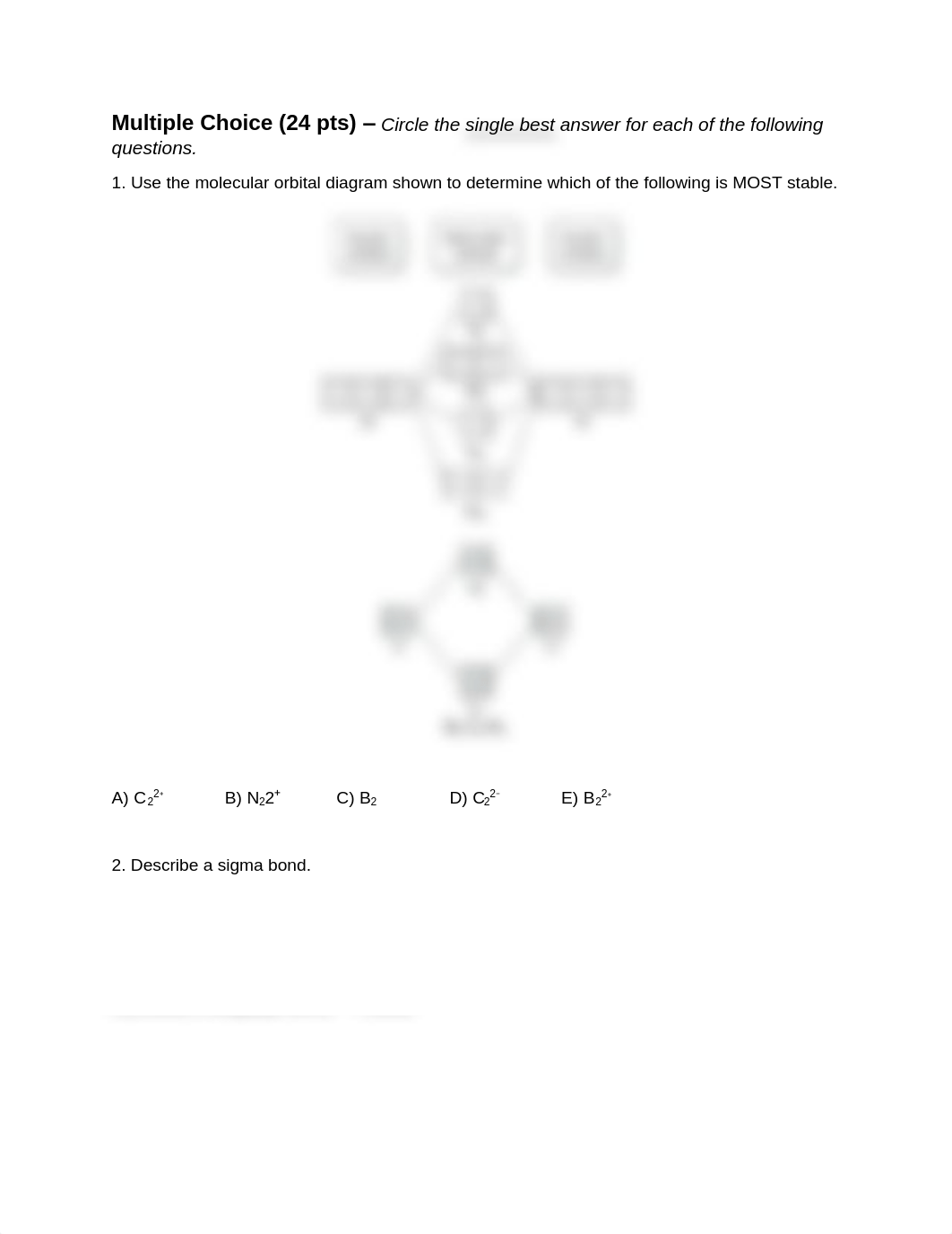 CHEM 31 Exam 3 Sections F & G-2.pdf_dpj4niyxhxx_page2