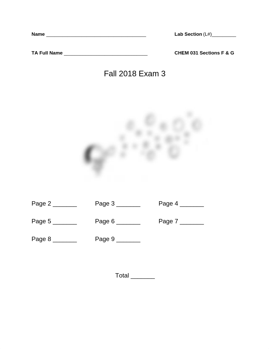 CHEM 31 Exam 3 Sections F & G-2.pdf_dpj4niyxhxx_page1