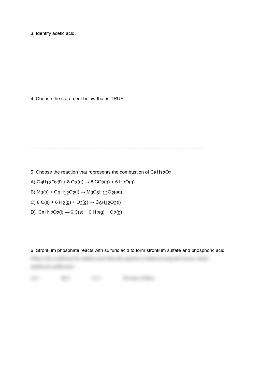 CHEM 31 Exam 3 Sections F & G-2.pdf_dpj4niyxhxx_page3