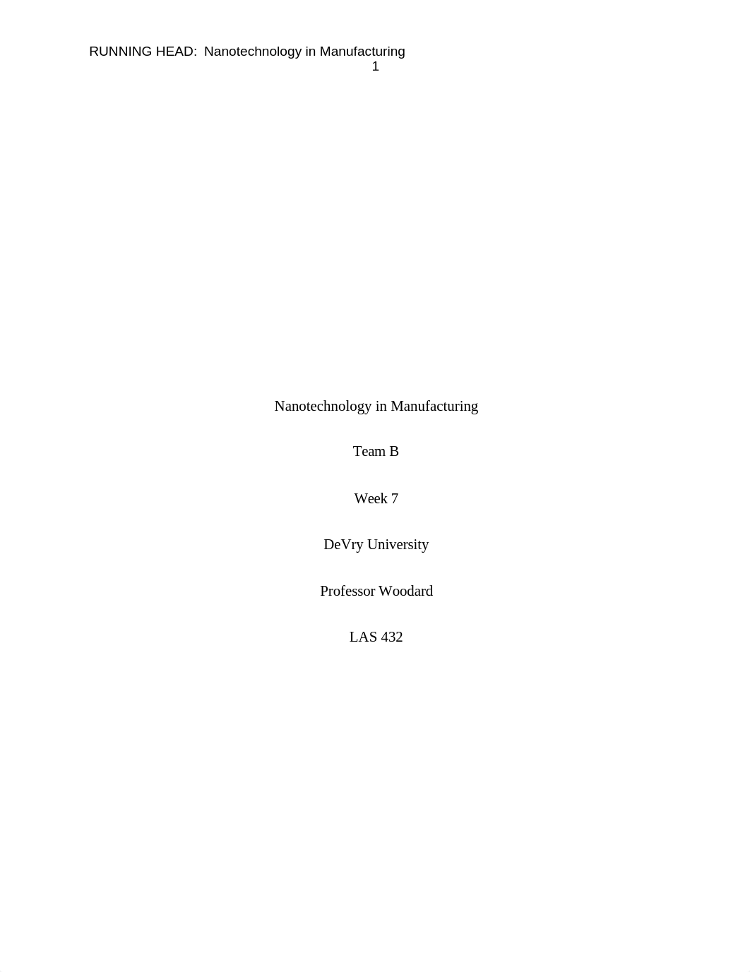 LAS-432_Week_7_dpj4z22nn5l_page1