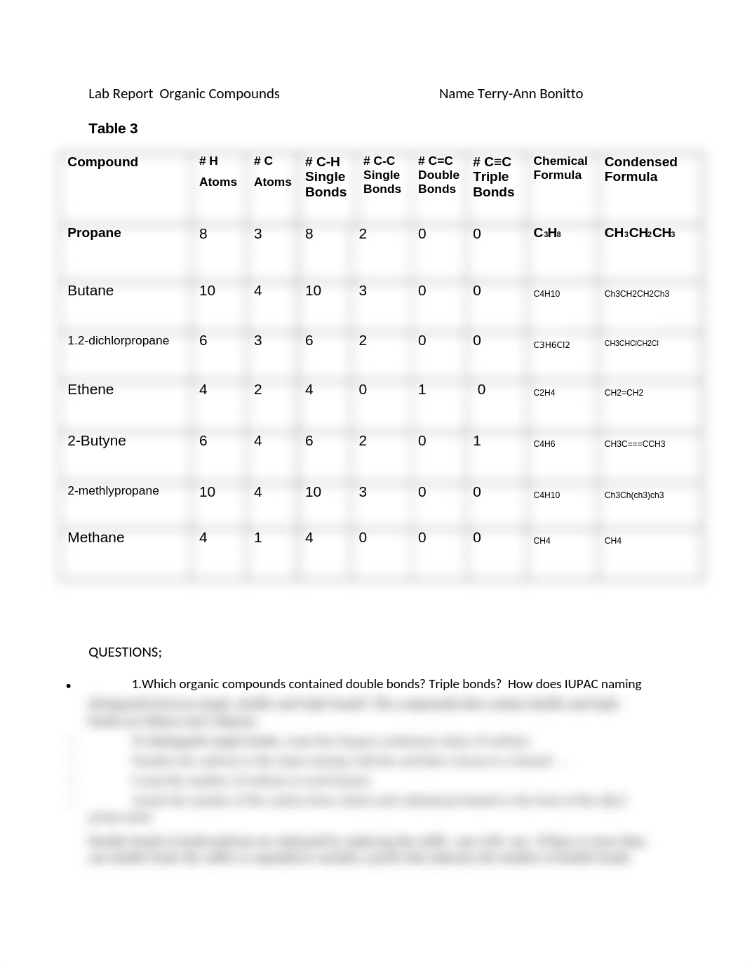 Week_13_Lab_Report__Organic_CompoundsName_2___1_.docx_dpj4z2lc48v_page1