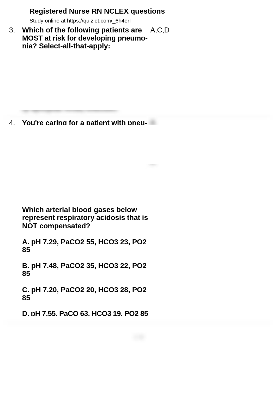 913c47ac-3359-422b-afb2-7c3def716403.pdf_dpj582nc1k3_page2