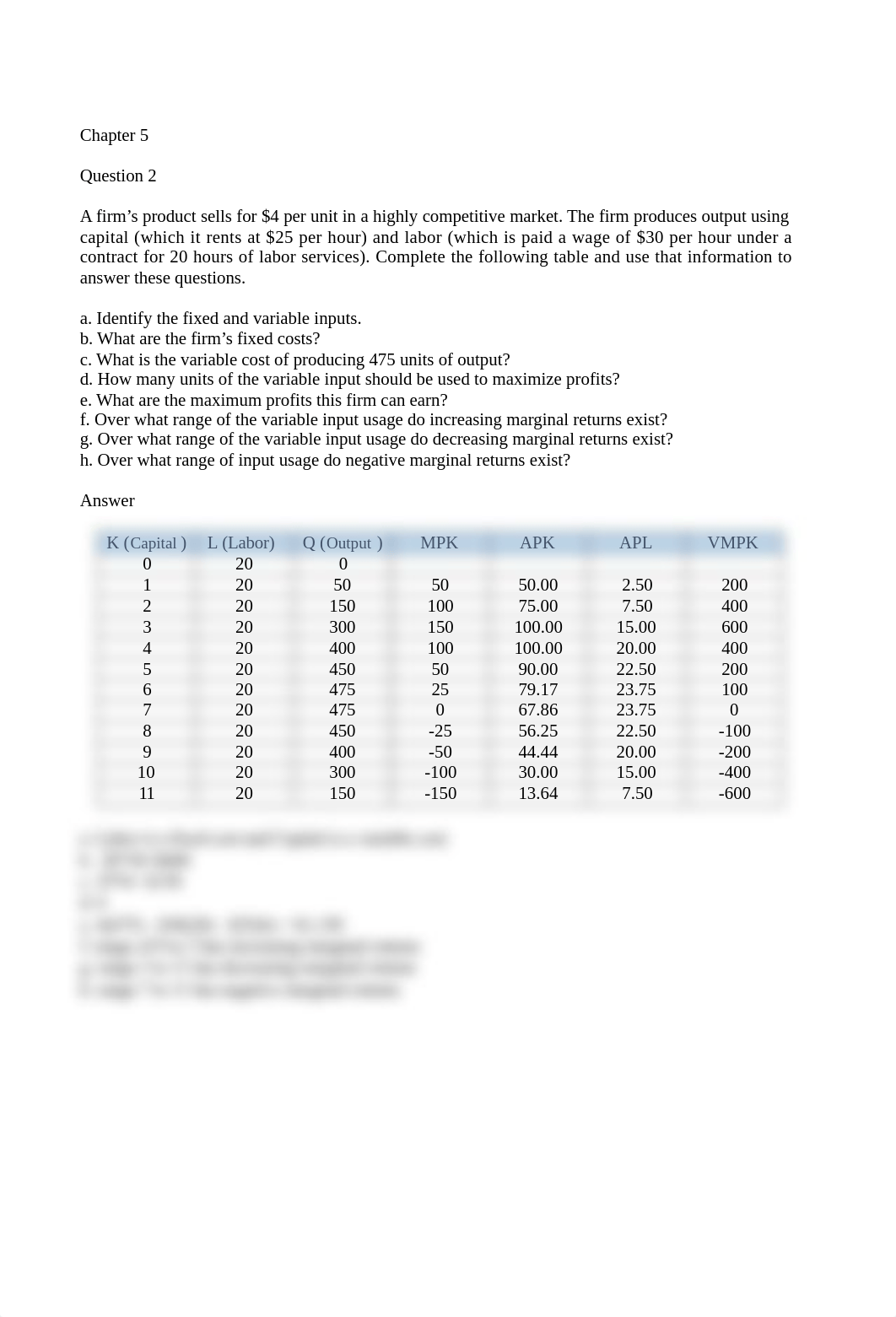 Week 3- Chapter 5 Problems.docx_dpj5o0llb0e_page1